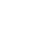 call