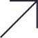 arrow-up-right arrow-up-right