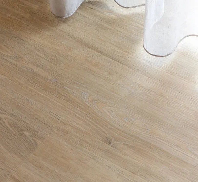 Gelasta Cameo 69 ivoor