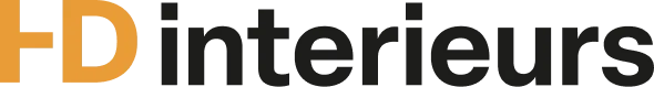 Logo Logo