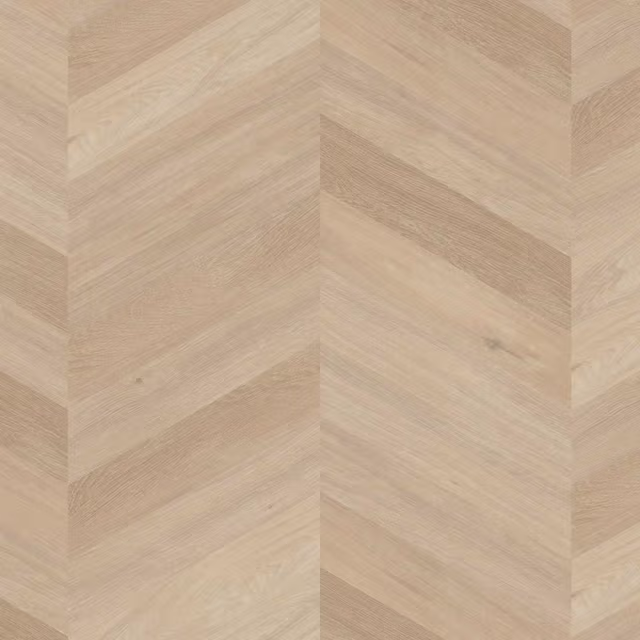 Therdex Chevron Hongaarse Punt 6542