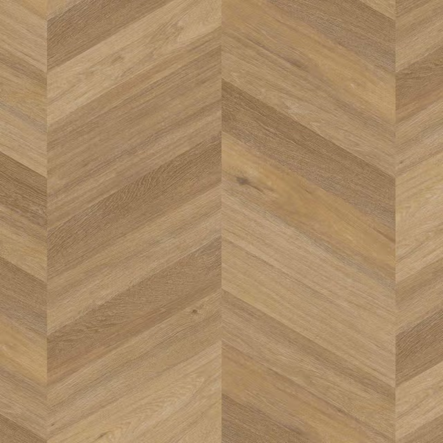 Therdex Chevron Hongaarse Punt 6543