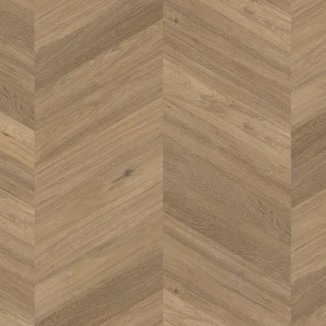 Therdex Chevron Hongaarse Punt 6544