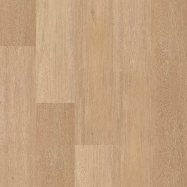Therdex Chevron 12041