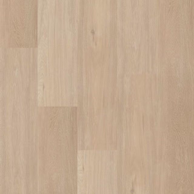 Therdex Chevron 12042