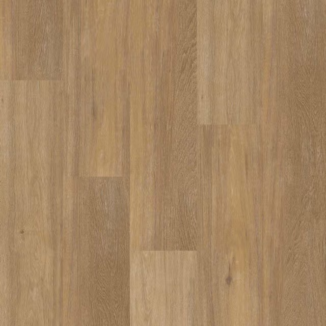 Therdex Chevron 12043