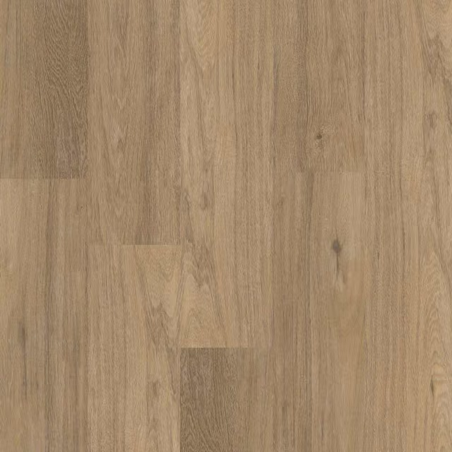 Therdex Chevron 12044