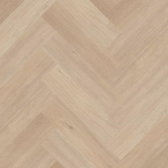 Therdex Chevron Visgraat 6042