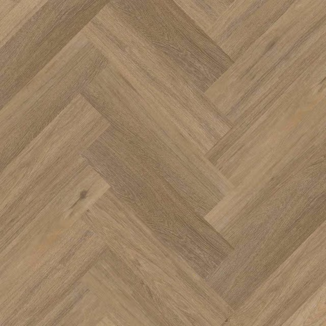 Therdex Chevron Visgraat 6044