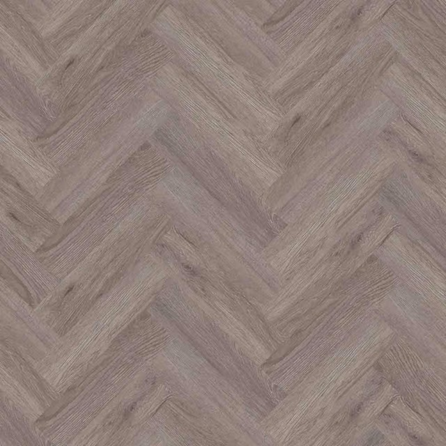 Tapis Visgraat 4001