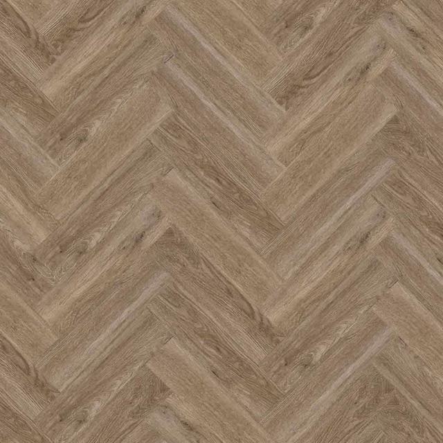 Tapis Visgraat 4003