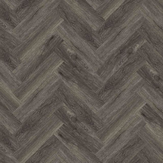 Tapis Visgraat 4005