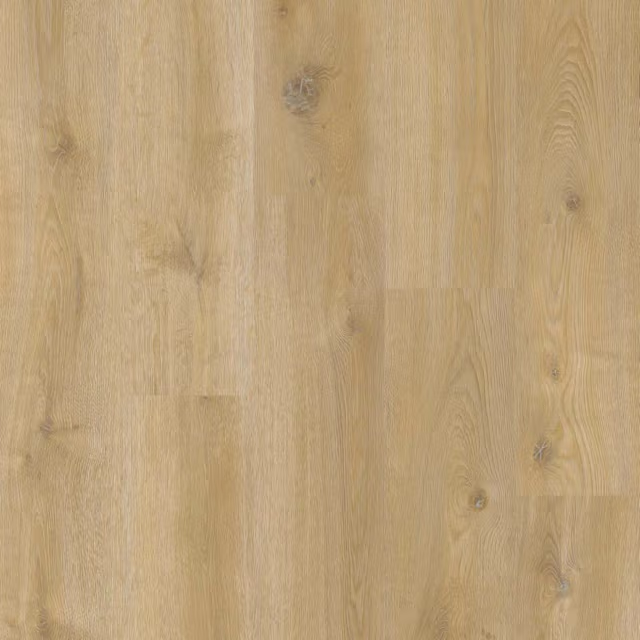 Therdex Original 15042