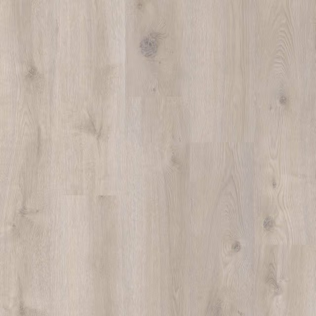 Therdex Original 15044