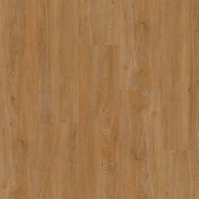 Therdex Regular 2540