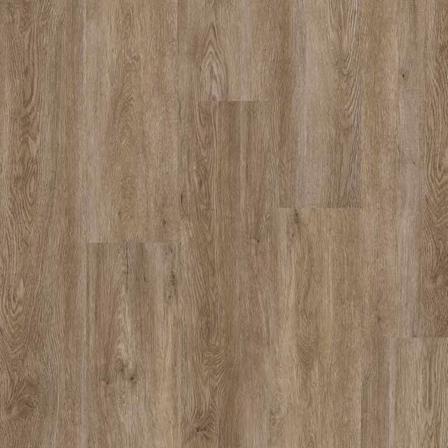 Therdex Tapis Click C4030