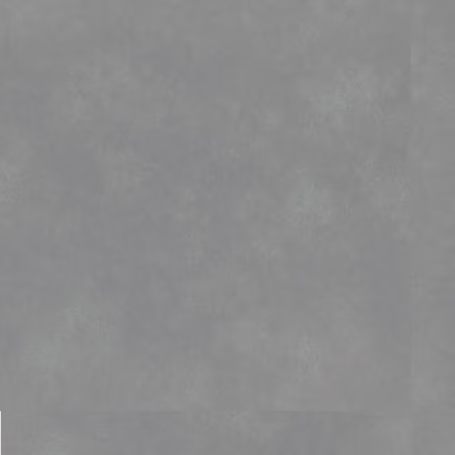 Therdex Stone1 Rustique 10021