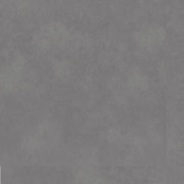 Therdex Stone1 Rustique 10022