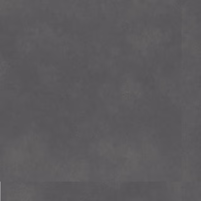 Therdex Stone1 Rustique 10023
