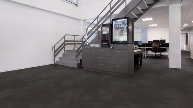 Therdex Stone1 Rustique 10024