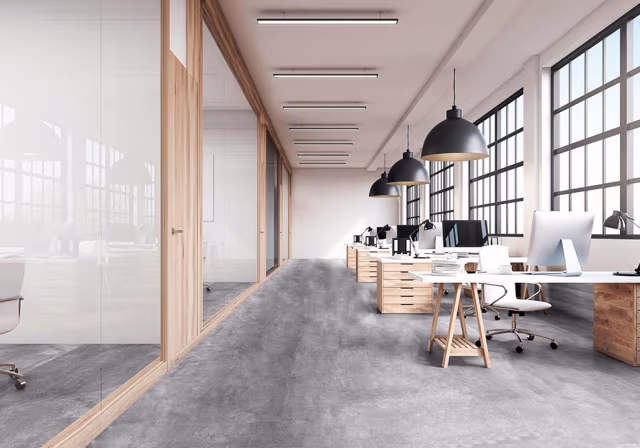 Therdex Stone1 Concrete 10012