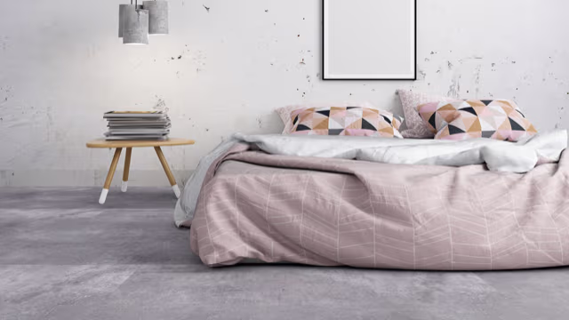 Therdex Stone1 Concrete 10013