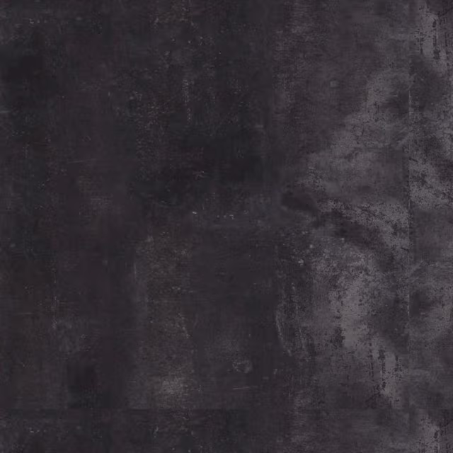 Therdex Stone1 Concrete 10016