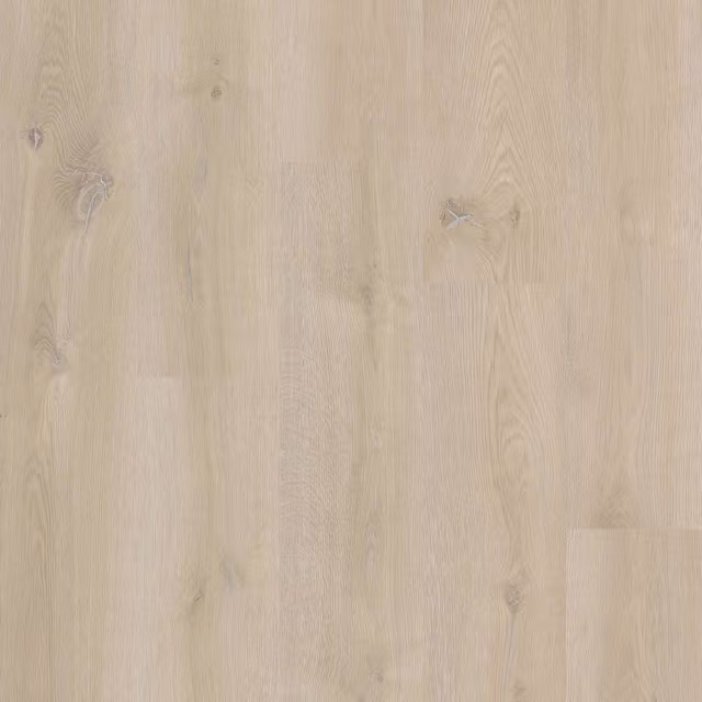 Therdex Xstralong 18070