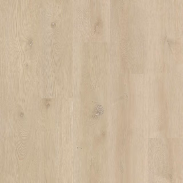 Therdex Xstralong 18080