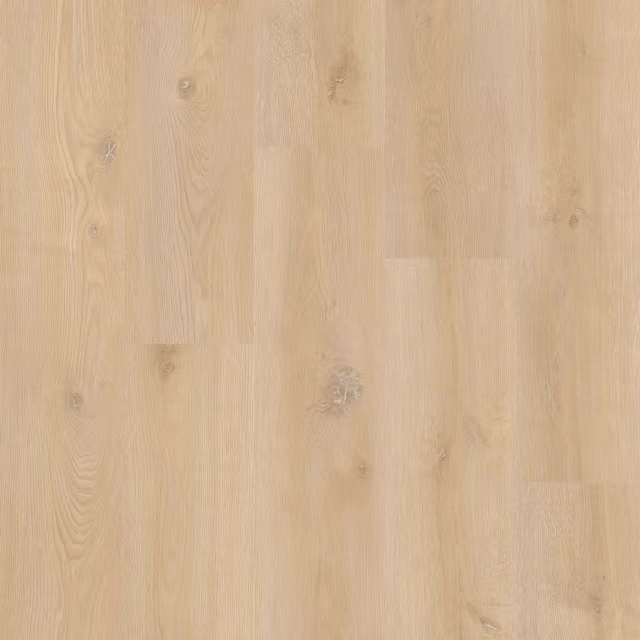Therdex Xstralong 18090