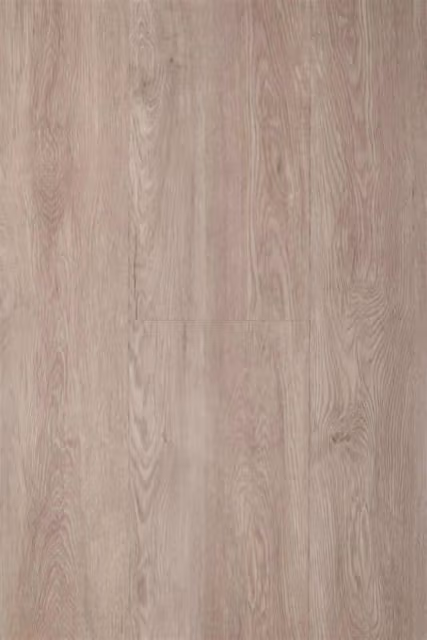 Therdex Tapis 4010