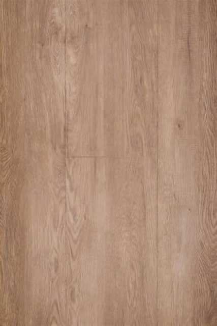 Therdex Tapis 4030