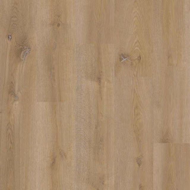Therdex Xstralong 18100