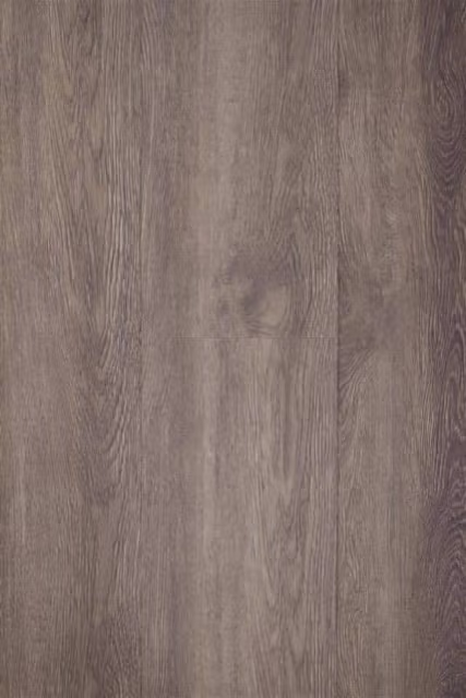 Therdex Tapis 4050