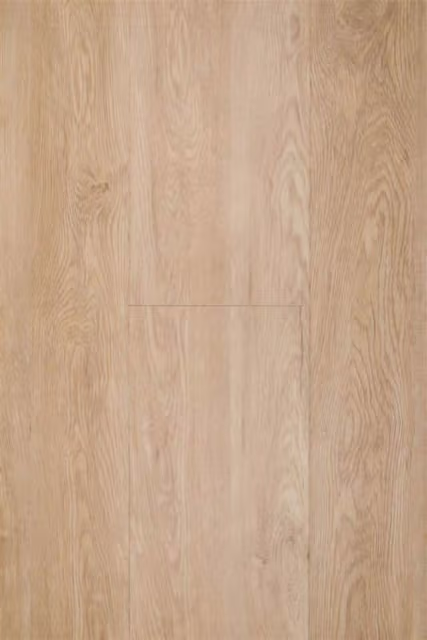 Therdex Tapis 4070