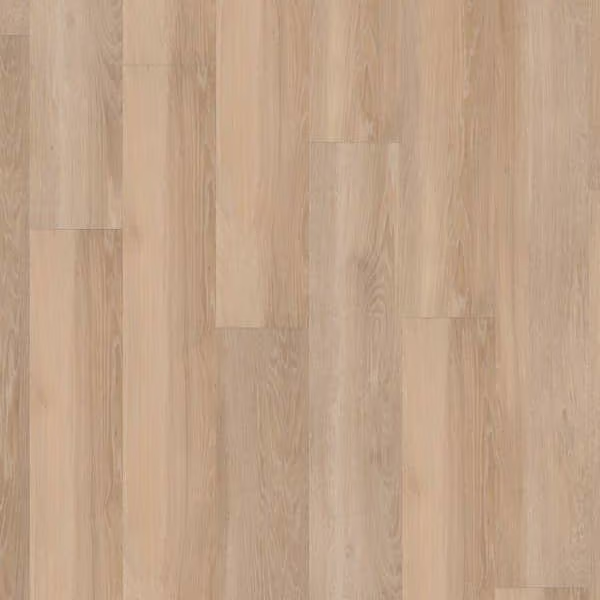 Therdex Original 15011