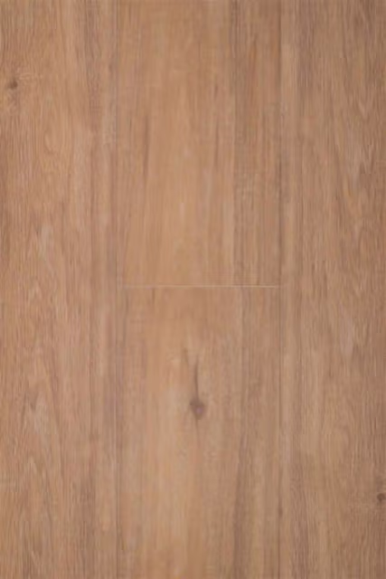 Therdex Regular 3030