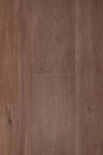 Therdex Regular 3040
