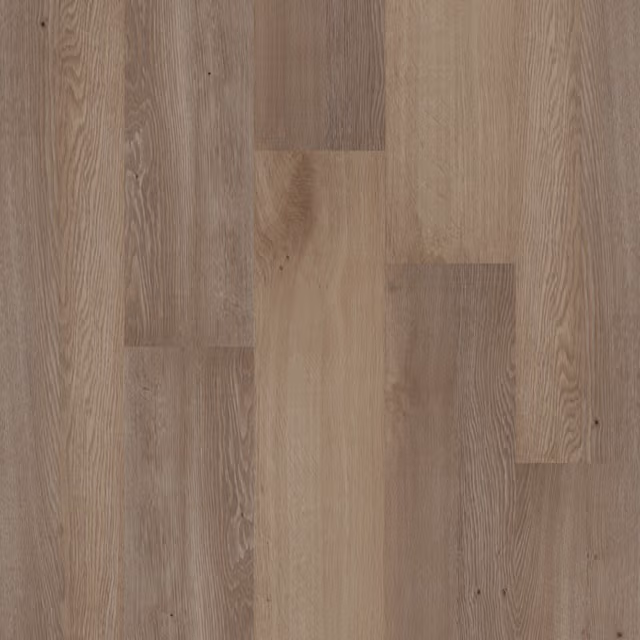 Therdex Premium 70050