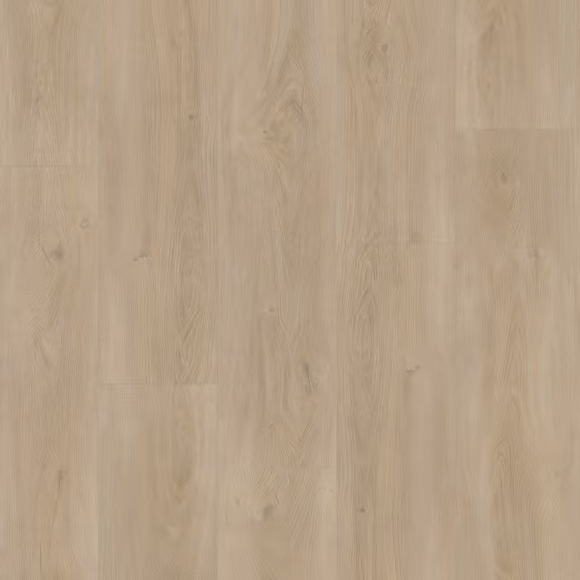 Therdex Rustique 15051