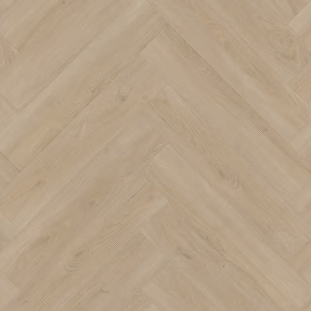 Therdex Rustique 7551