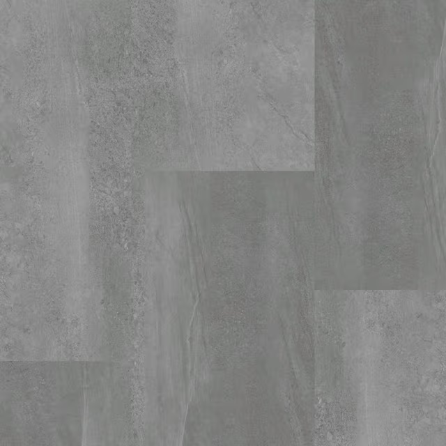 Therdex Stone1 Amato 4511