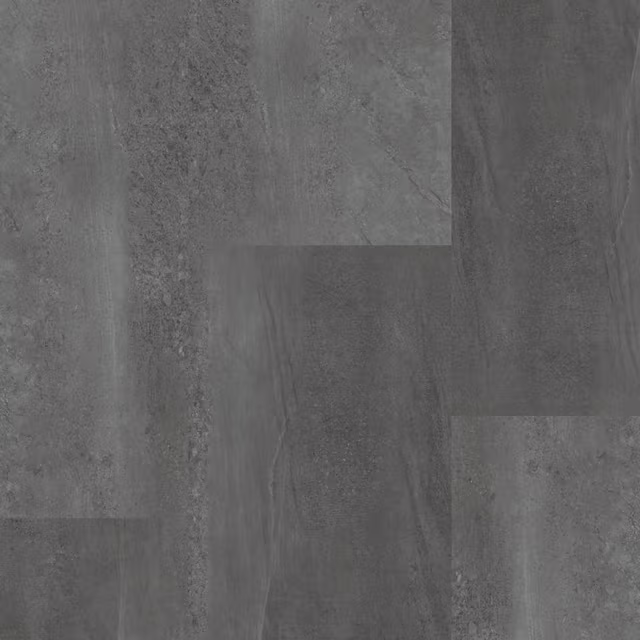 Therdex Stone1 Amato 4512