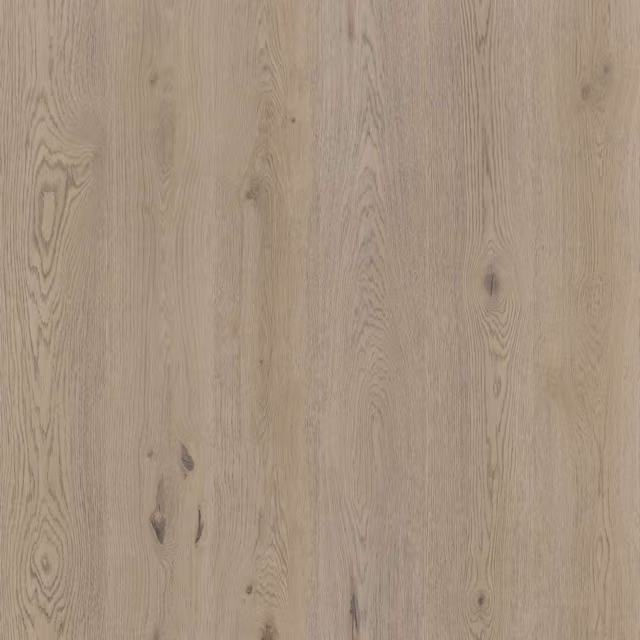 Therdex Authentic 15061