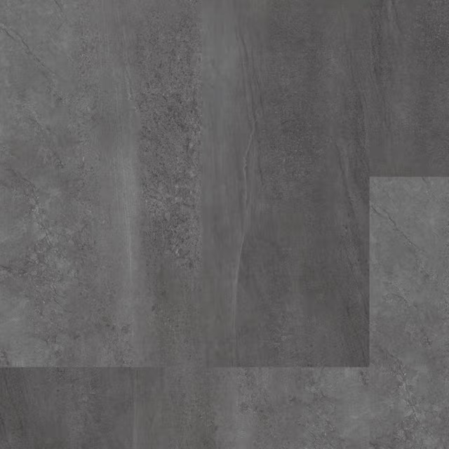 Therdex Stone1 Amato 9012