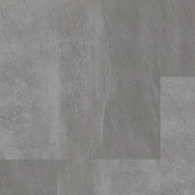 Therdex Stone1 Amato 9011