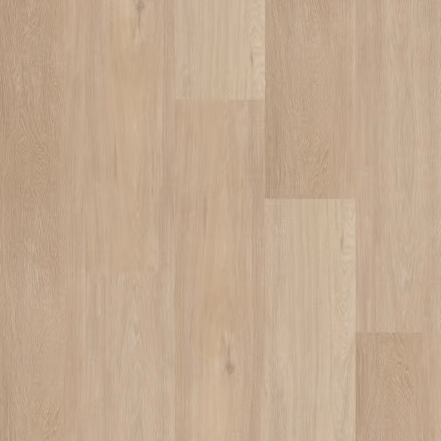 Therdex Chevron Click C12042