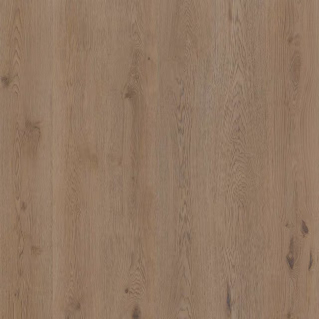 Therdex Authentic 15064