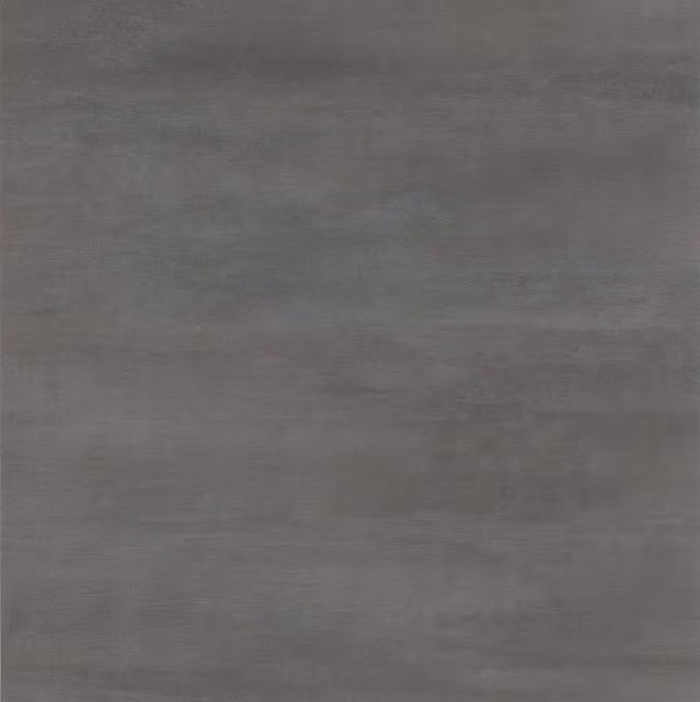 Therdex Stone² Dynamic 10044