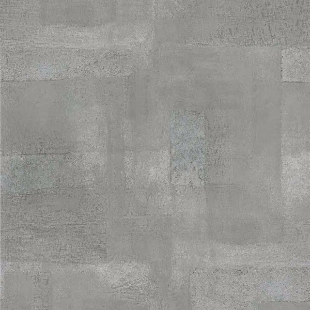 Therdex Stone² Graphic 10034
